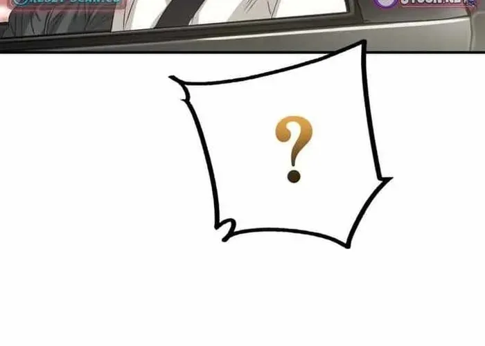 Trò Chơi Ranker ~ Màn Trình Diễn Bóng Rổ Chapter 31 - 58