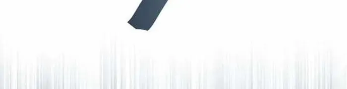 Trò Chơi Ranker ~ Màn Trình Diễn Bóng Rổ Chapter 31 - 60