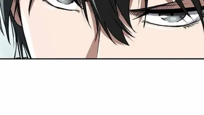 Trò Chơi Ranker ~ Màn Trình Diễn Bóng Rổ Chapter 31 - 7