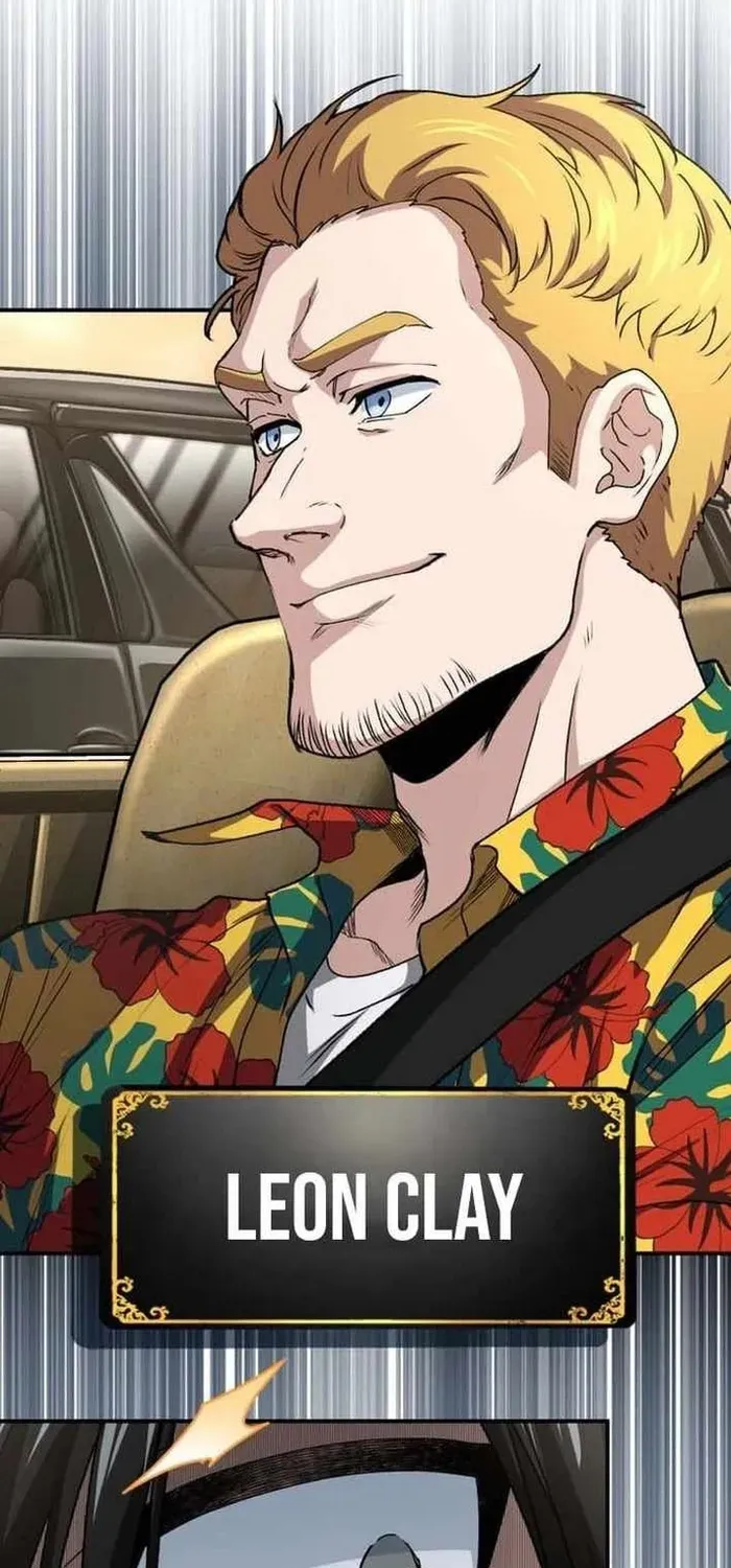 Trò Chơi Ranker ~ Màn Trình Diễn Bóng Rổ Chapter 31 - 61