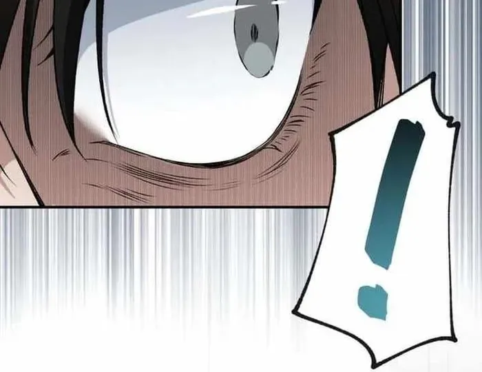 Trò Chơi Ranker ~ Màn Trình Diễn Bóng Rổ Chapter 31 - 62