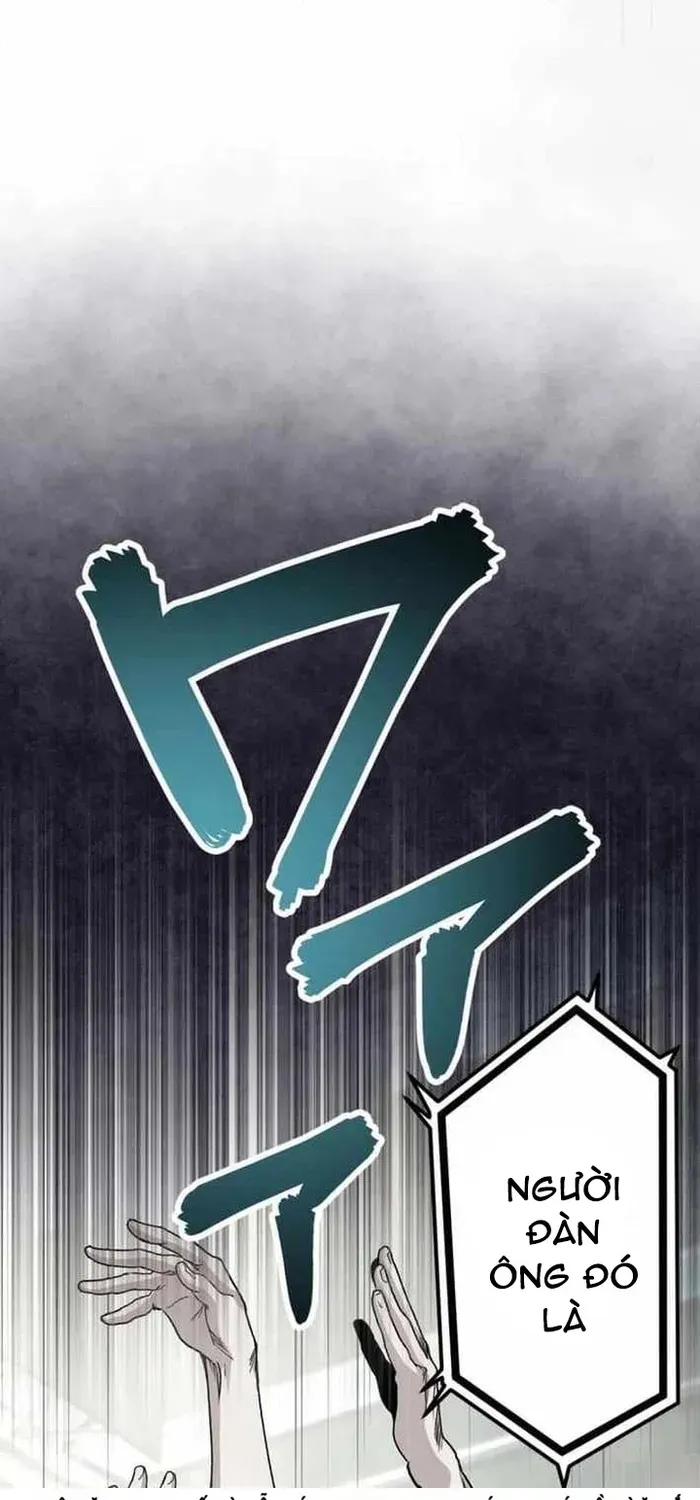 Trò Chơi Ranker ~ Màn Trình Diễn Bóng Rổ Chapter 31 - 63