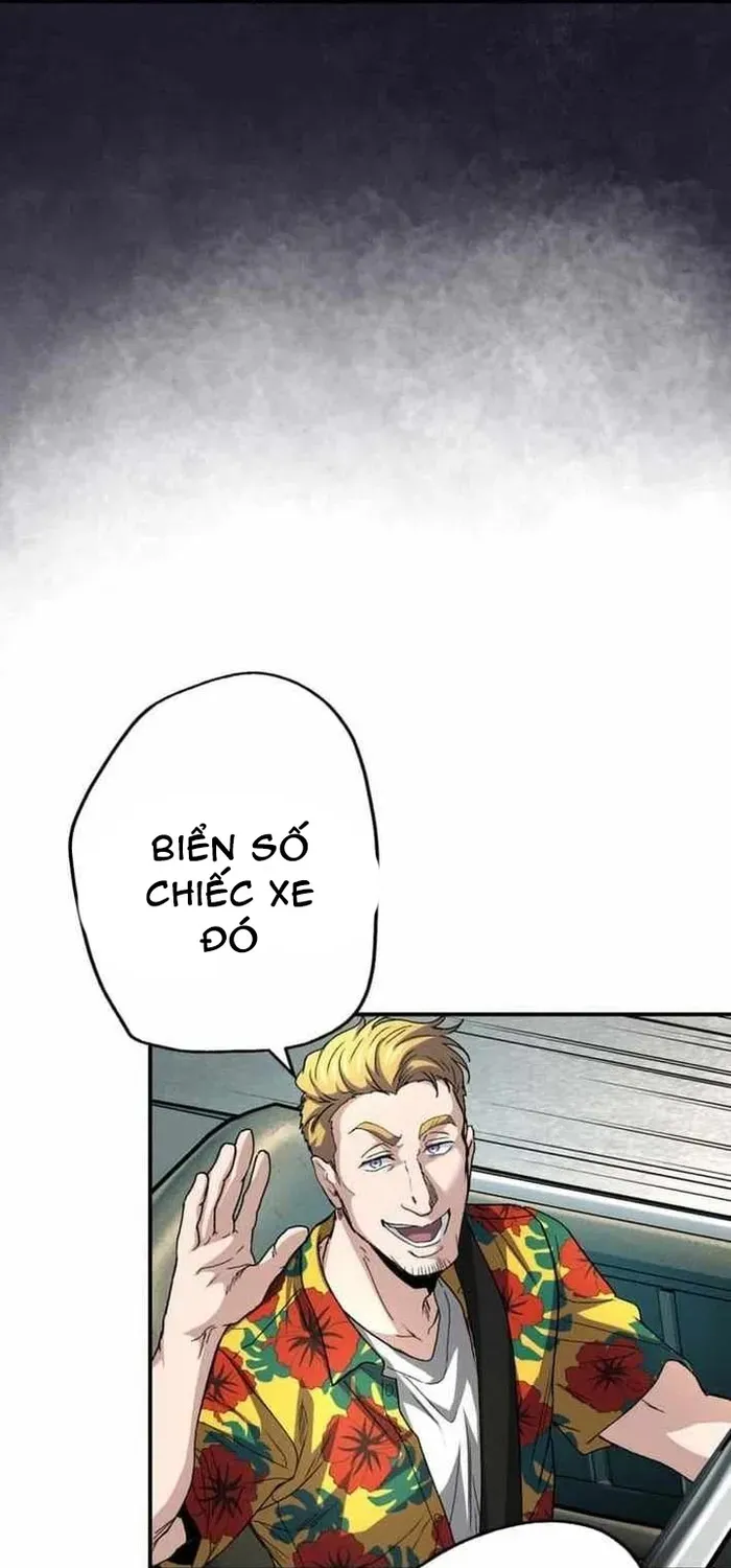 Trò Chơi Ranker ~ Màn Trình Diễn Bóng Rổ Chapter 31 - 67