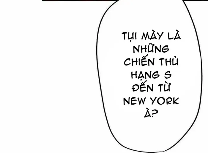 Trò Chơi Ranker ~ Màn Trình Diễn Bóng Rổ Chapter 31 - 68