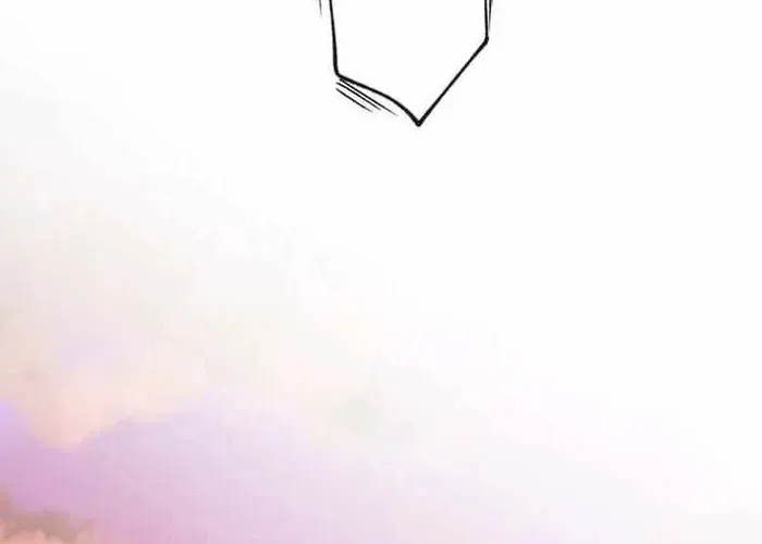 Trò Chơi Ranker ~ Màn Trình Diễn Bóng Rổ Chapter 31 - 71