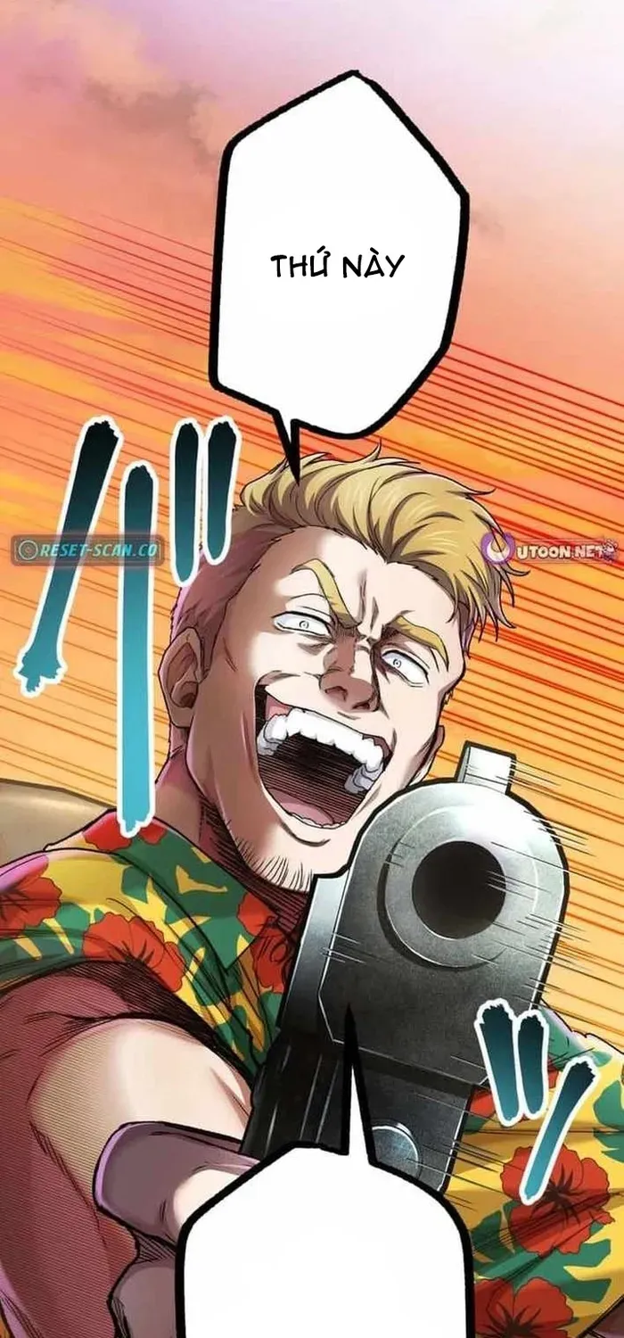 Trò Chơi Ranker ~ Màn Trình Diễn Bóng Rổ Chapter 31 - 72