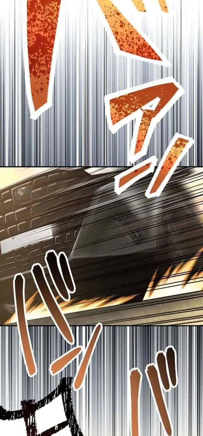 Trò Chơi Ranker ~ Màn Trình Diễn Bóng Rổ Chapter 31 - 74