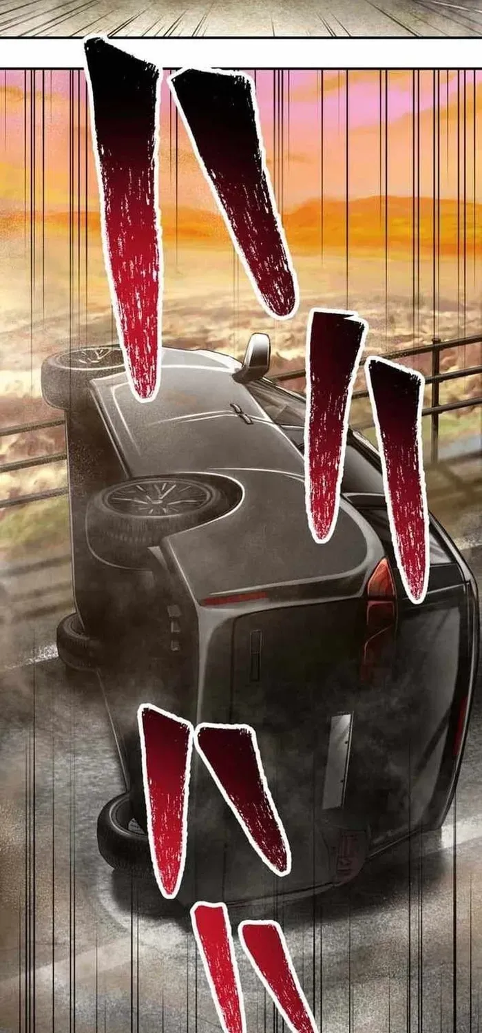 Trò Chơi Ranker ~ Màn Trình Diễn Bóng Rổ Chapter 31 - 79