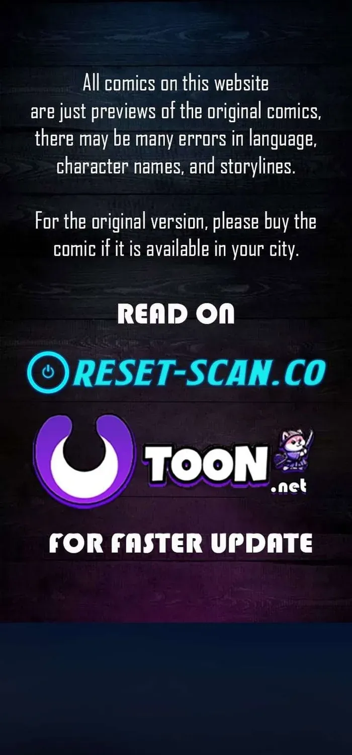 Trò Chơi Ranker ~ Màn Trình Diễn Bóng Rổ Chapter 32 - 2