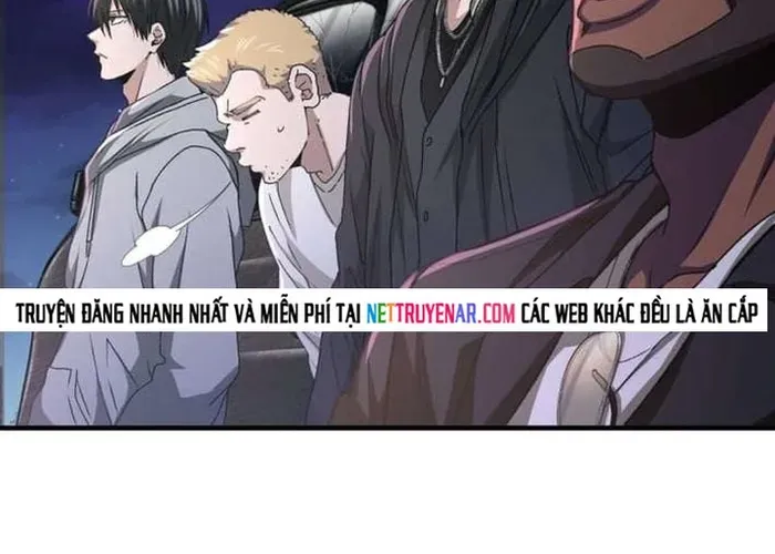 Trò Chơi Ranker ~ Màn Trình Diễn Bóng Rổ Chapter 32 - 12