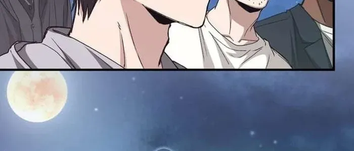 Trò Chơi Ranker ~ Màn Trình Diễn Bóng Rổ Chapter 32 - 14