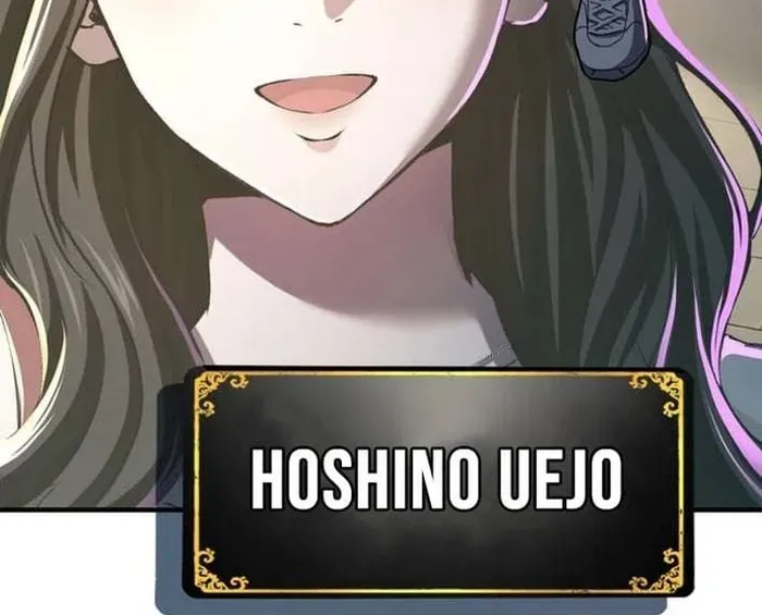 Trò Chơi Ranker ~ Màn Trình Diễn Bóng Rổ Chapter 32 - 16