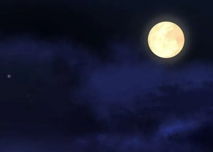 Trò Chơi Ranker ~ Màn Trình Diễn Bóng Rổ Chapter 32 - 3