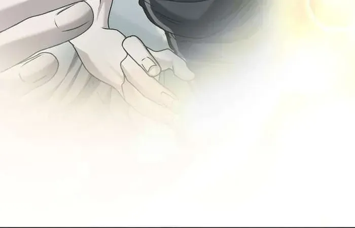 Trò Chơi Ranker ~ Màn Trình Diễn Bóng Rổ Chapter 32 - 21