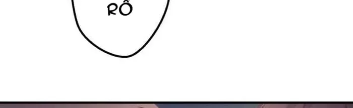 Trò Chơi Ranker ~ Màn Trình Diễn Bóng Rổ Chapter 32 - 23