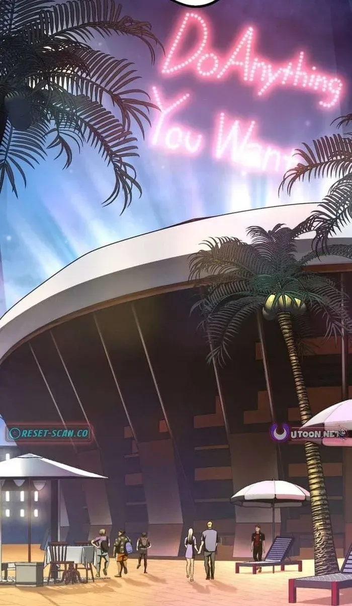 Trò Chơi Ranker ~ Màn Trình Diễn Bóng Rổ Chapter 32 - 28