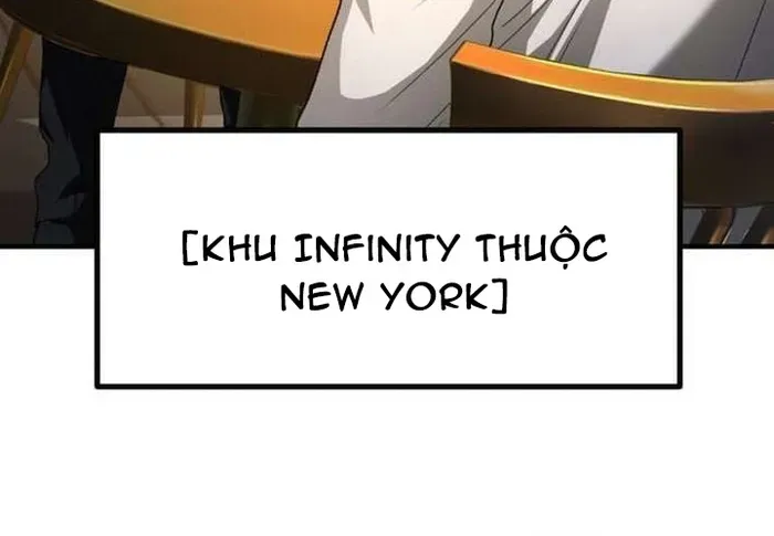 Trò Chơi Ranker ~ Màn Trình Diễn Bóng Rổ Chapter 32 - 30