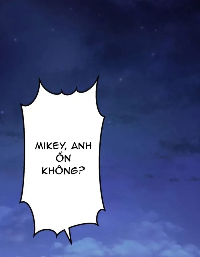 Trò Chơi Ranker ~ Màn Trình Diễn Bóng Rổ Chapter 32 - 4