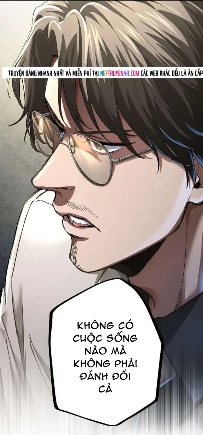 Trò Chơi Ranker ~ Màn Trình Diễn Bóng Rổ Chapter 32 - 33