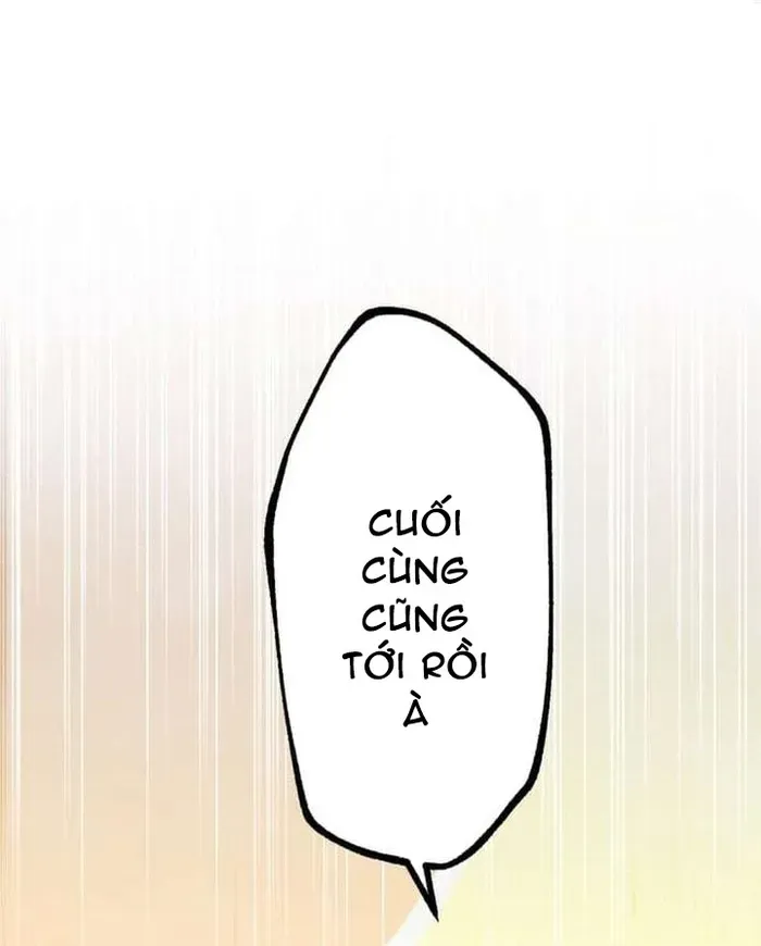 Trò Chơi Ranker ~ Màn Trình Diễn Bóng Rổ Chapter 32 - 37