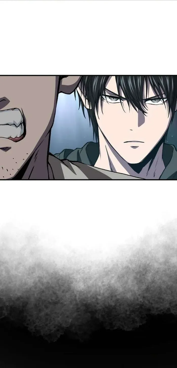 Trò Chơi Ranker ~ Màn Trình Diễn Bóng Rổ Chapter 32 - 40