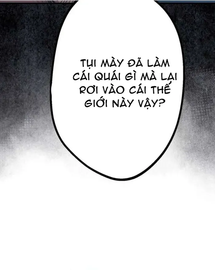 Trò Chơi Ranker ~ Màn Trình Diễn Bóng Rổ Chapter 32 - 48