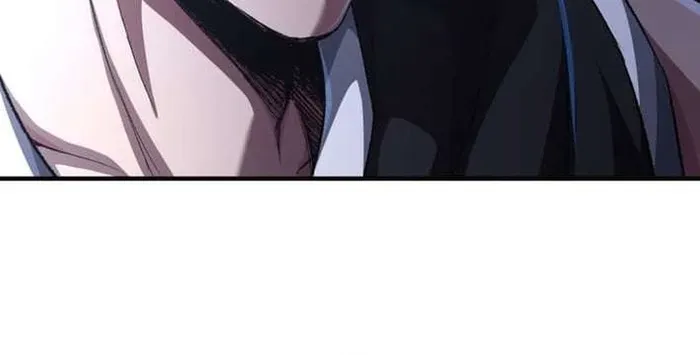 Trò Chơi Ranker ~ Màn Trình Diễn Bóng Rổ Chapter 32 - 57