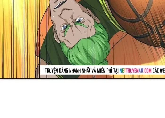 Trò Chơi Ranker ~ Màn Trình Diễn Bóng Rổ Chapter 32 - 60