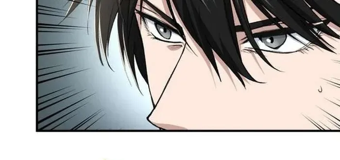 Trò Chơi Ranker ~ Màn Trình Diễn Bóng Rổ Chapter 32 - 63