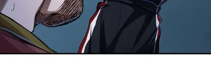 Trò Chơi Ranker ~ Màn Trình Diễn Bóng Rổ Chapter 32 - 68