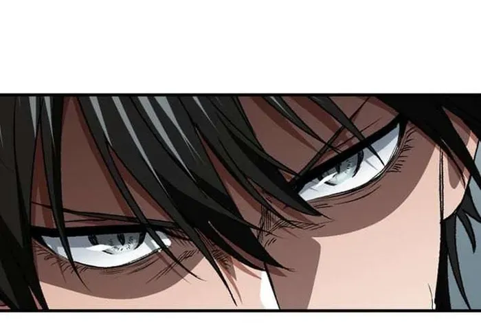 Trò Chơi Ranker ~ Màn Trình Diễn Bóng Rổ Chapter 32 - 72