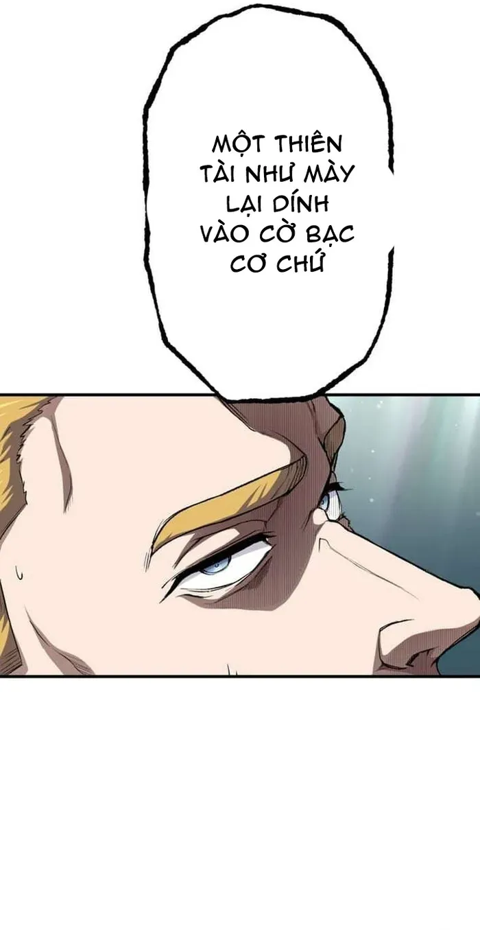 Trò Chơi Ranker ~ Màn Trình Diễn Bóng Rổ Chapter 32 - 73