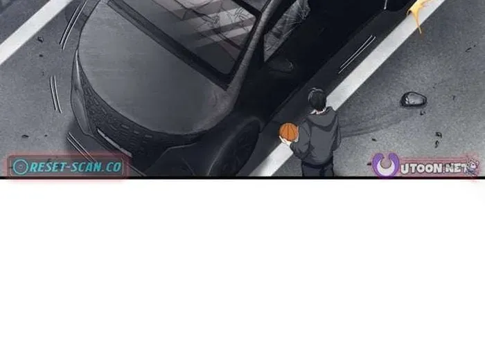 Trò Chơi Ranker ~ Màn Trình Diễn Bóng Rổ Chapter 32 - 9