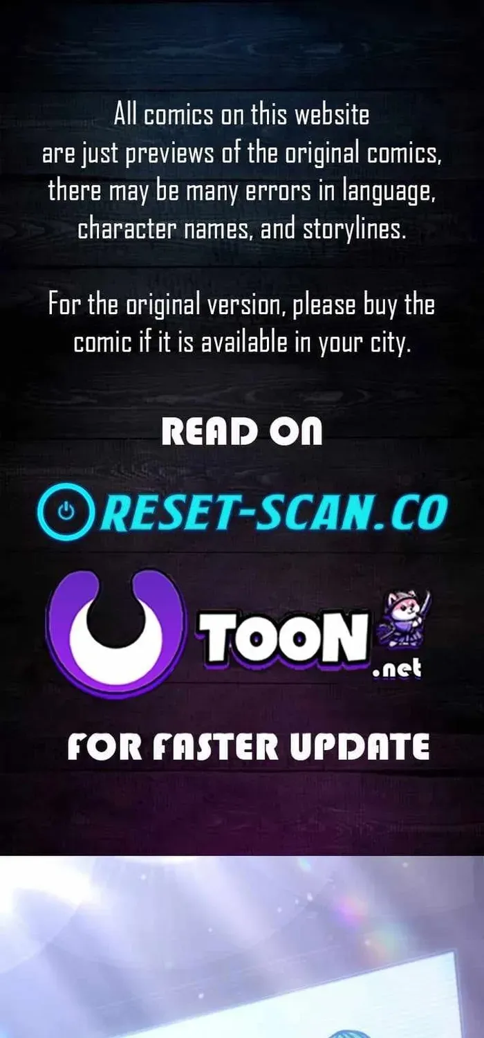 Trò Chơi Ranker ~ Màn Trình Diễn Bóng Rổ Chapter 33 - 2