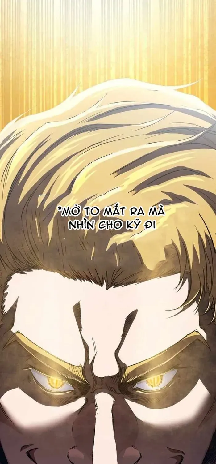 Trò Chơi Ranker ~ Màn Trình Diễn Bóng Rổ Chapter 33 - 13