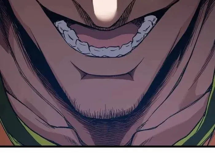 Trò Chơi Ranker ~ Màn Trình Diễn Bóng Rổ Chapter 33 - 14