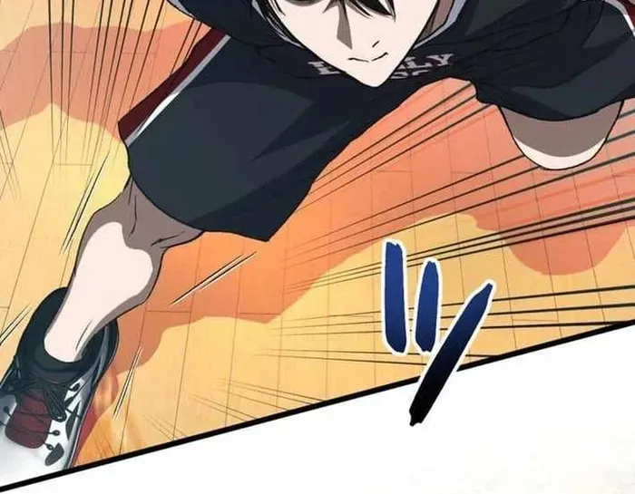 Trò Chơi Ranker ~ Màn Trình Diễn Bóng Rổ Chapter 33 - 17