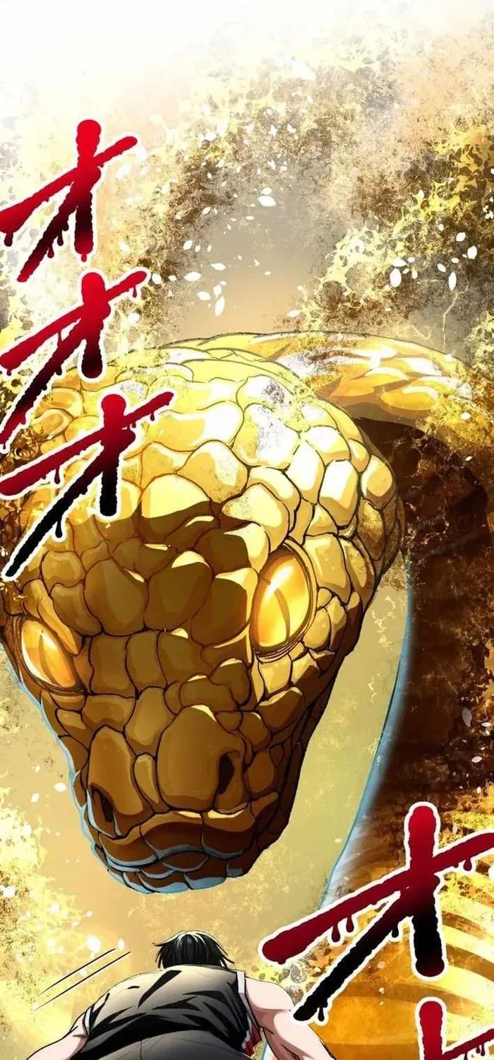 Trò Chơi Ranker ~ Màn Trình Diễn Bóng Rổ Chapter 33 - 18