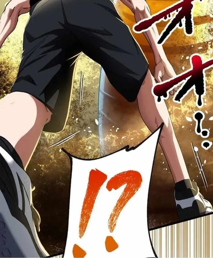 Trò Chơi Ranker ~ Màn Trình Diễn Bóng Rổ Chapter 33 - 19