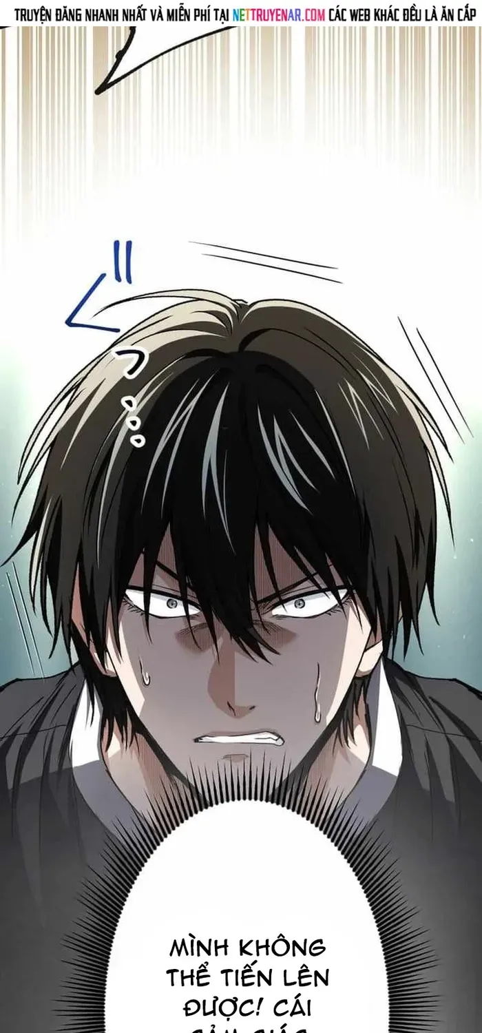 Trò Chơi Ranker ~ Màn Trình Diễn Bóng Rổ Chapter 33 - 20