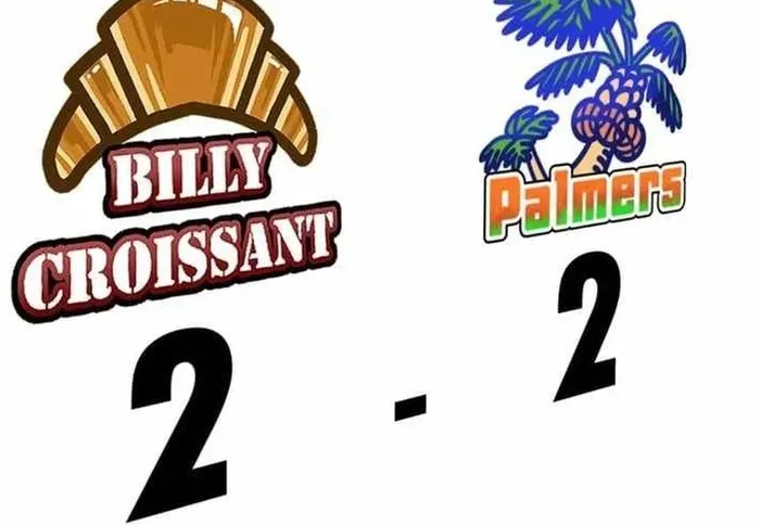 Trò Chơi Ranker ~ Màn Trình Diễn Bóng Rổ Chapter 33 - 27