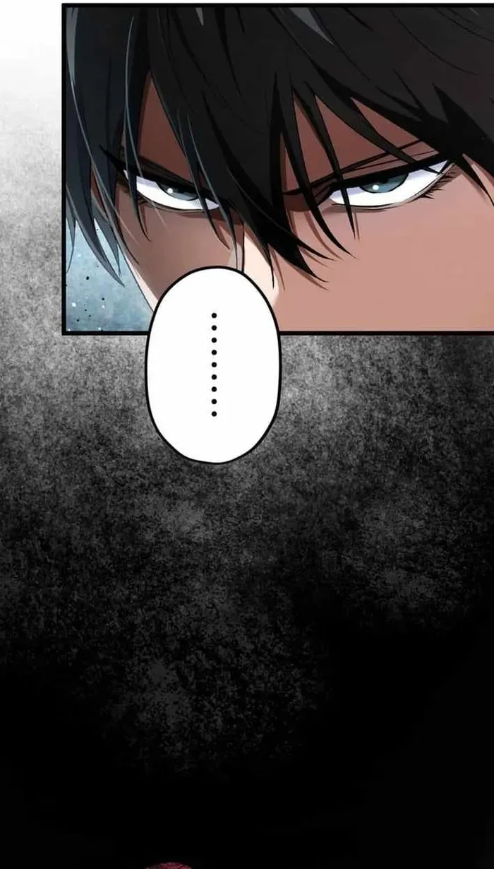 Trò Chơi Ranker ~ Màn Trình Diễn Bóng Rổ Chapter 33 - 33