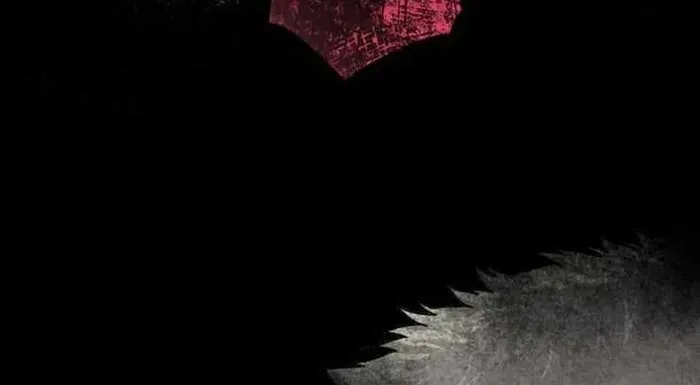 Trò Chơi Ranker ~ Màn Trình Diễn Bóng Rổ Chapter 33 - 35