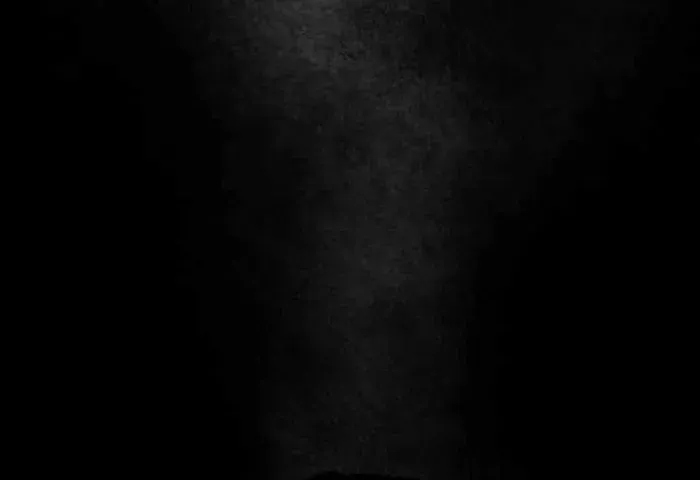 Trò Chơi Ranker ~ Màn Trình Diễn Bóng Rổ Chapter 33 - 37