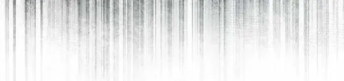 Trò Chơi Ranker ~ Màn Trình Diễn Bóng Rổ Chapter 33 - 41