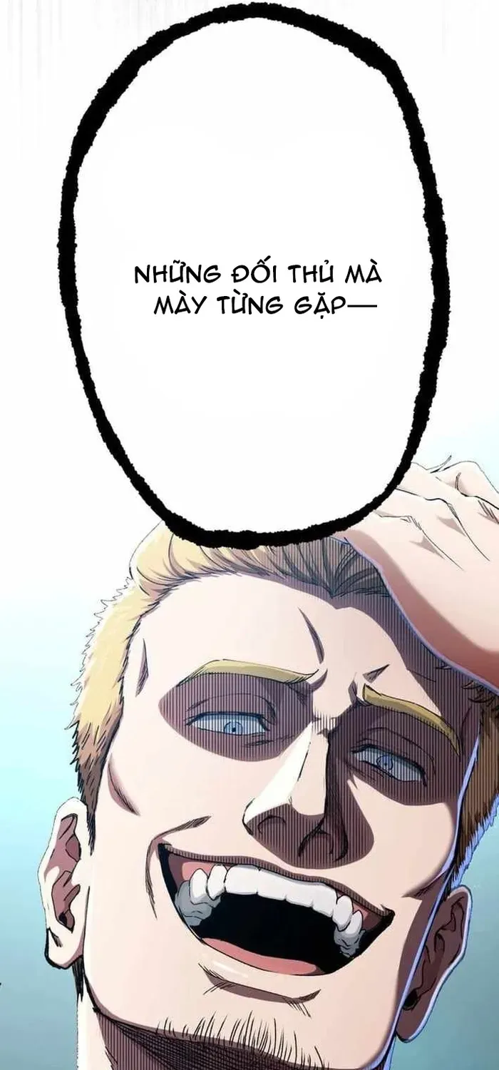 Trò Chơi Ranker ~ Màn Trình Diễn Bóng Rổ Chapter 33 - 42