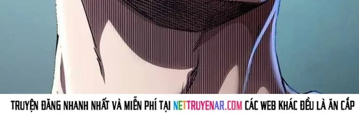 Trò Chơi Ranker ~ Màn Trình Diễn Bóng Rổ Chapter 33 - 43