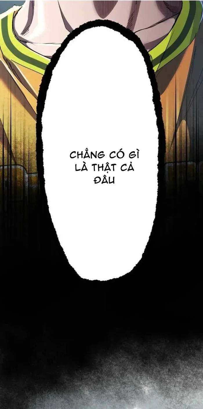 Trò Chơi Ranker ~ Màn Trình Diễn Bóng Rổ Chapter 33 - 44