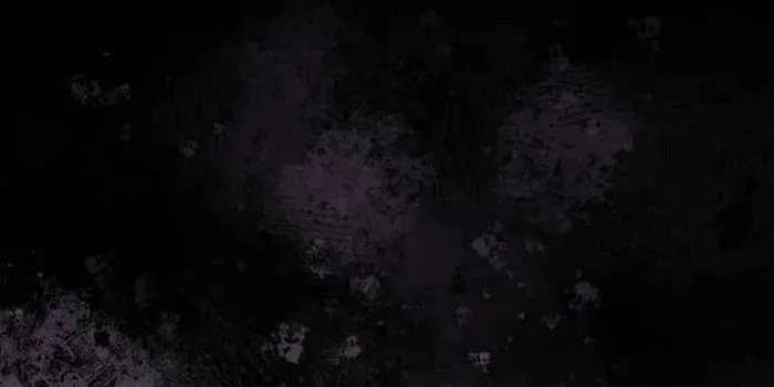 Trò Chơi Ranker ~ Màn Trình Diễn Bóng Rổ Chapter 33 - 47