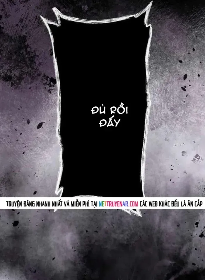 Trò Chơi Ranker ~ Màn Trình Diễn Bóng Rổ Chapter 33 - 48